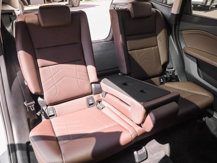 BMW X1 III (U11/U12) Санкт-Петербург  - изображение 31