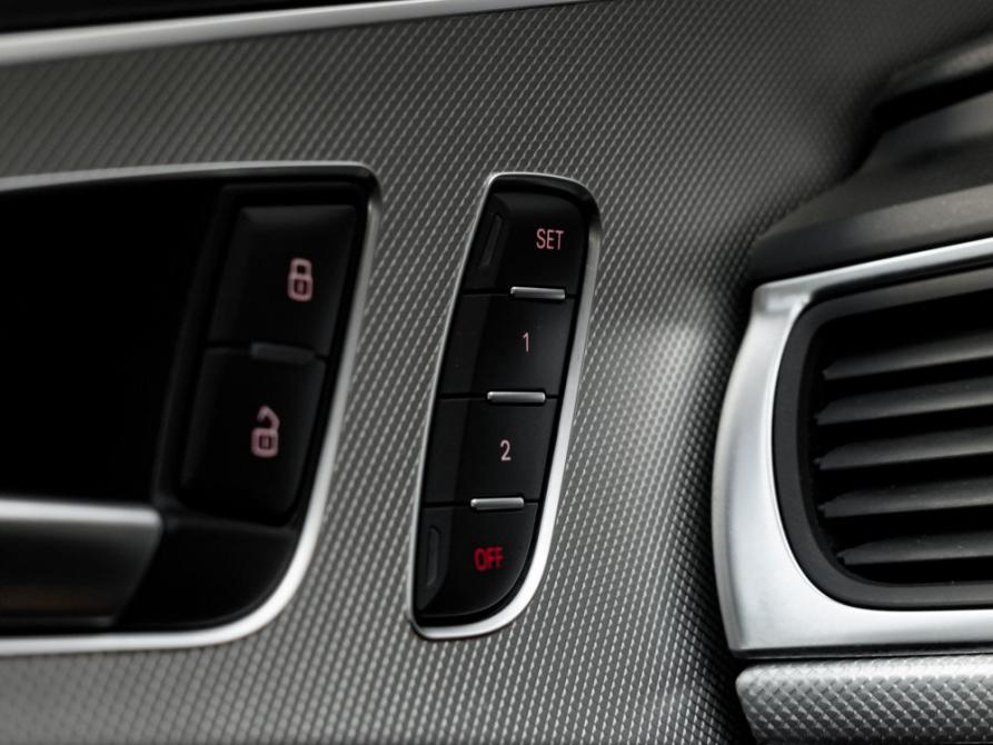 Audi A6 IV (C7) Екатеринбург  - изображение 25