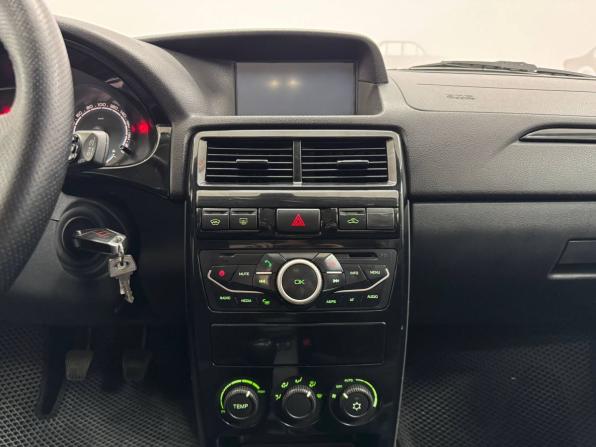 Lada (ВАЗ) Priora I Рестайлинг с пробегом 2015 года, цена 539 000 рублей, 279825 км, седан, Автокод Объявления