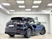 Porsche Cayenne III Санкт-Петербург  - изображение 46