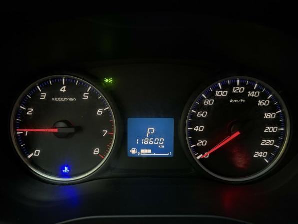 Mitsubishi Outlander III с пробегом 2013 года, цена 1 329 000 рублей, 118600 км, внедорожник, Автокод Объявления