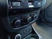 Renault Duster I Рестайлинг Оренбург  - изображение 39