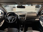 Hyundai Solaris I Челябинск  - изображение 43