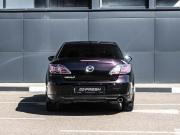 Mazda 6 II (GH) Новороссийск  - изображение 26