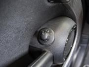 Mini Hatch II (R56) Краснодар  - изображение 35
