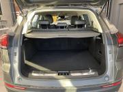 Geely Atlas Pro Екатеринбург  - изображение 45