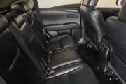 Lexus RX III Пермь  - изображение 41