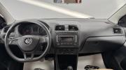 Volkswagen Polo V Рестайлинг Киров  - изображение 28