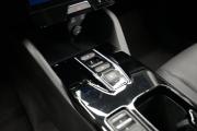 Honda e:NS1 Крым  - изображение 45