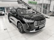 Haval Jolion I Казань  - изображение 25