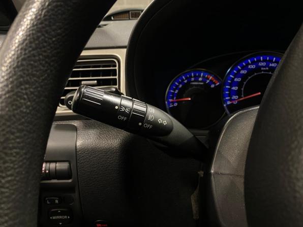 Subaru Forester III с пробегом 2009 года, цена 1 130 000 рублей, 212314 км, внедорожник, Автокод Объявления
