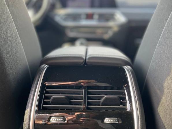 BMW X5 IV (G05/G18) с пробегом 2019 года, цена 7 000 000 рублей, 72895 км, внедорожник, Автокод Объявления