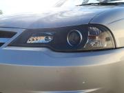 Daewoo Nexia I Рестайлинг Набережные Челны  - изображение 43