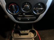 Lada (ВАЗ) Granta I Чебоксары  - изображение 50