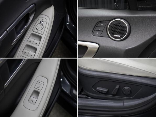Hyundai Sonata VIII (DN8) с пробегом 2022 года, цена 2 749 000 рублей, 70470 км, седан, Автокод Объявления