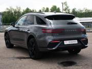 Genesis GV70 I Москва  - изображение 32