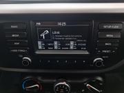 Kia Rio IV Азнакаево  - изображение 34