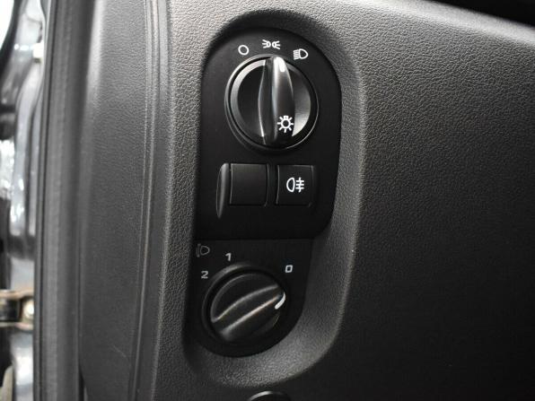 Lada (ВАЗ) Granta I Рестайлинг с пробегом 2020 года, цена 715 000 рублей, 39428 км, хэтчбек, Автокод Объявления