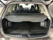 Subaru Forester V Пермь  - изображение 41