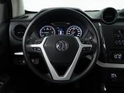Dongfeng Rich 7 Москва  - изображение 36