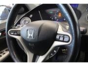 Honda Civic VIII Коломна  - изображение 24