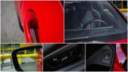 BMW M4 G82/G83 Рестайлинг Москва  - изображение 52