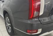 Hyundai Palisade I Астрахань  - изображение 33