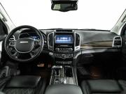 Haval H9 I Рестайлинг Санкт-Петербург  - изображение 33