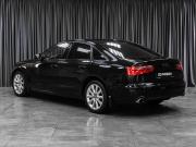 Audi A6 IV (C7) Тюмень  - изображение 33