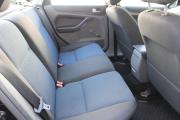 Ford Focus II Ярославль  - изображение 26