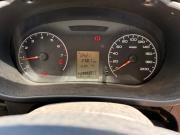 Lada (ВАЗ) Granta I Нижний Новгород  - изображение 4