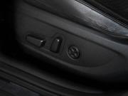 Kia Optima IV Рестайлинг Казань  - изображение 37