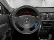 Nissan Almera III (G15) Москва  - изображение 28