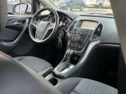 Opel Astra J Рестайлинг Новосибирск  - изображение 47