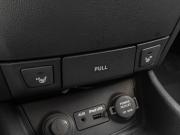 Hyundai Elantra IV (HD) Краснодар  - изображение 35