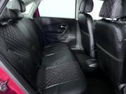Volkswagen Polo V Ростов-на-Дону  - изображение 28