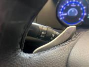 Hyundai Sonata VI (YF) Ярославль  - изображение 35