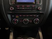 Volkswagen Jetta VI Чебоксары  - изображение 51