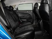 Hyundai Tucson III Иркутск  - изображение 33
