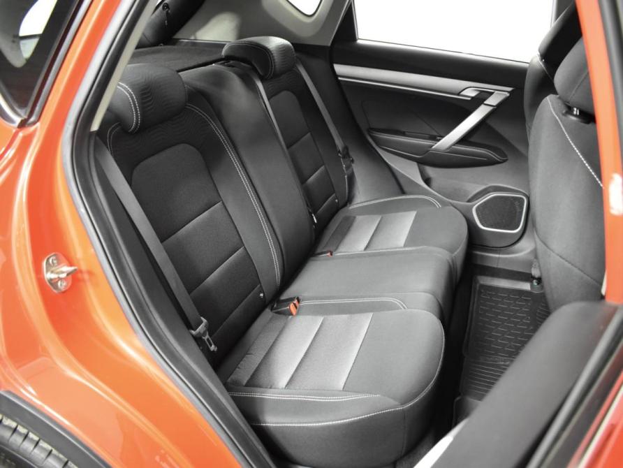 Geely Coolray I Казань  - изображение 7
