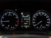 Toyota RAV4 IV (XA40) Рестайлинг Чита  - изображение 42