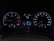 Hyundai Solaris II Рестайлинг Тюмень  - изображение 31