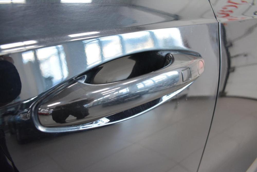 Haval Jolion I Киров  - изображение 18
