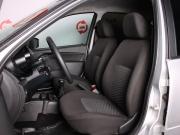 Lada (ВАЗ) Granta I Рестайлинг Минеральные Воды  - изображение 25