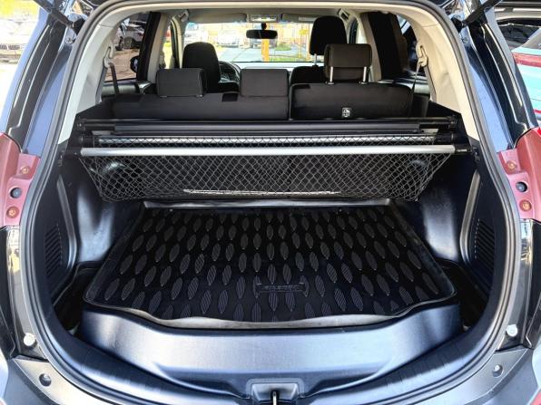 Toyota RAV4 IV (XA40) с пробегом 2013 года, цена 1 750 000 рублей, 177001 км, внедорожник, Автокод Объявления