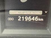 Toyota RAV4 IV (XA40) Рестайлинг Москва  - изображение 42