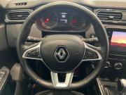 Renault Arkana I Пермь  - изображение 34