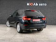 BMW X1 I (E84) Рестайлинг Екатеринбург  - изображение 21