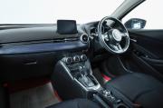 Mazda 2 III (DJ) Рестайлинг Новосибирск  - изображение 28