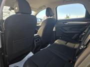 Haval Jolion I Рестайлинг Тула  - изображение 19